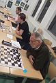 9-4-5_SOS-8-tallen (5A_)007